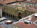 Duomo and Bell Tower-26